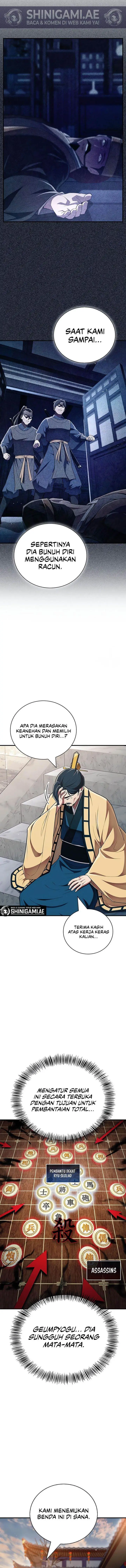 image-komik-genius-martial-arts-trainer-chapter-58-5/19