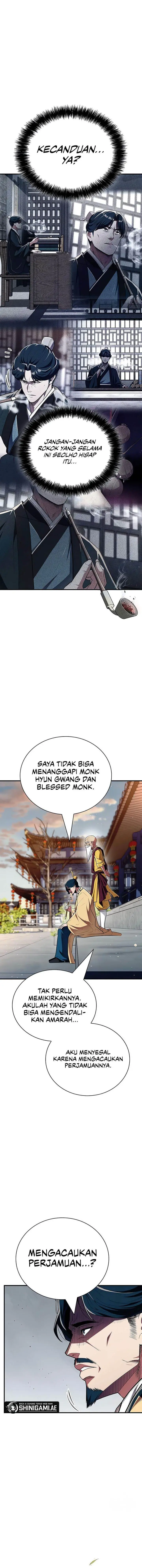 image-komik-genius-martial-arts-trainer-chapter-58-7/19