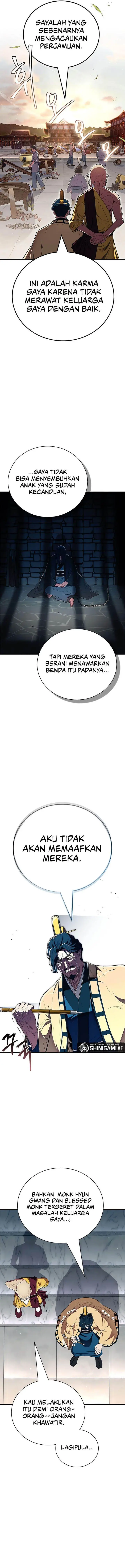 image-komik-genius-martial-arts-trainer-chapter-58-8/19