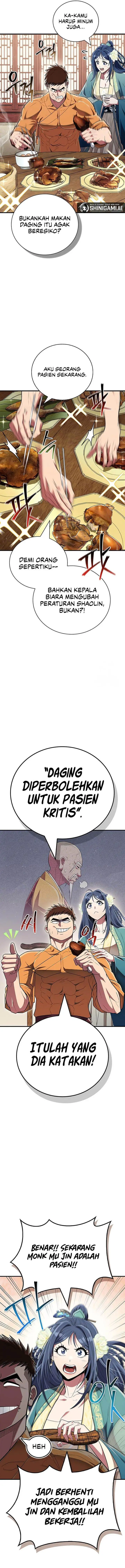 image-komik-genius-martial-arts-trainer-chapter-58-12/19