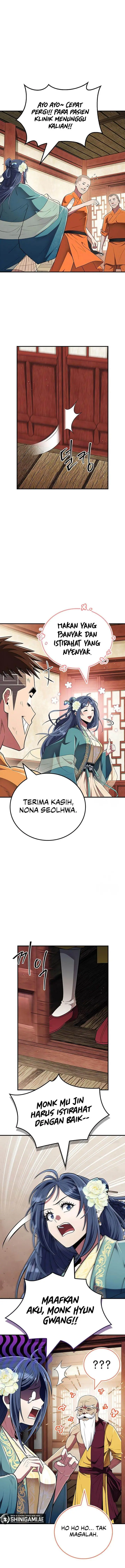 image-komik-genius-martial-arts-trainer-chapter-58-13/19