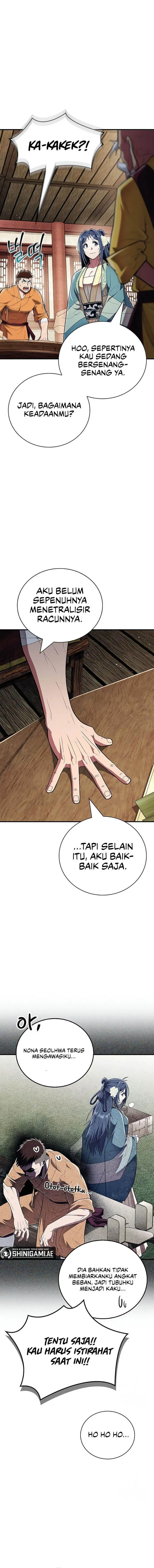 image-komik-genius-martial-arts-trainer-chapter-58-14/19