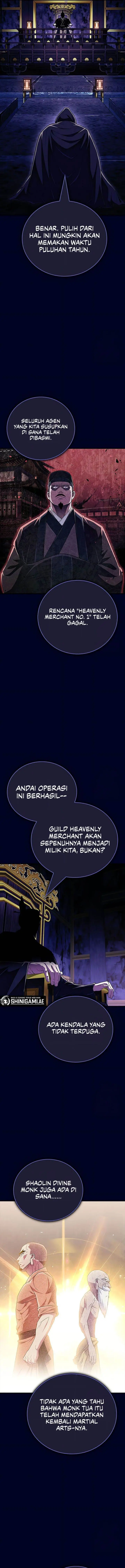 image-komik-genius-martial-arts-trainer-chapter-58-17/19
