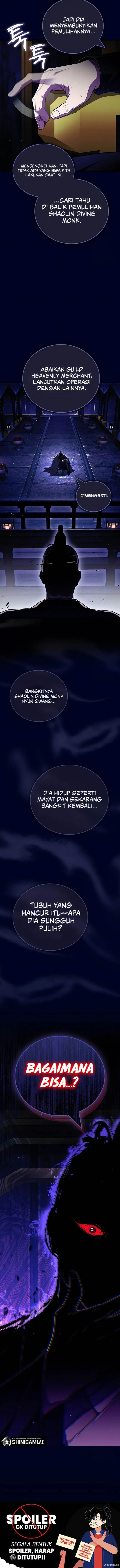 image-komik-genius-martial-arts-trainer-chapter-58-18/19