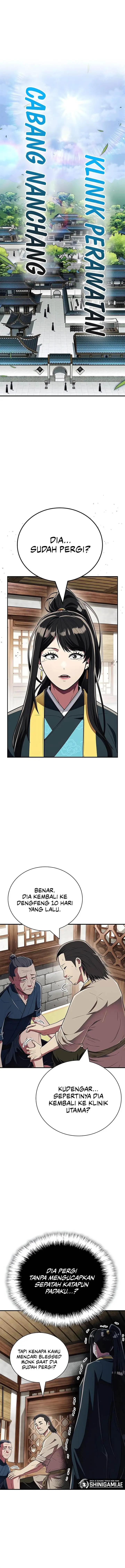 image-komik-genius-martial-arts-trainer-chapter-59-0/18