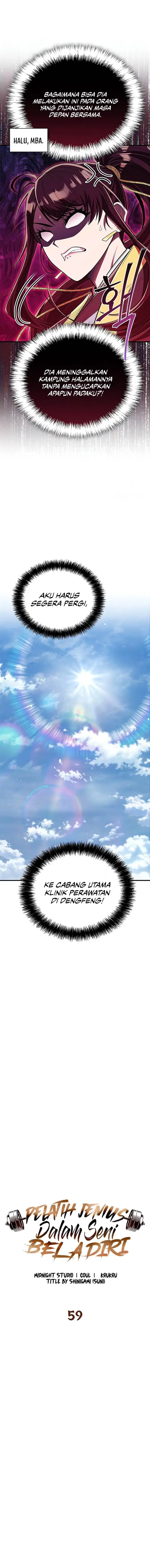 image-komik-genius-martial-arts-trainer-chapter-59-1/18