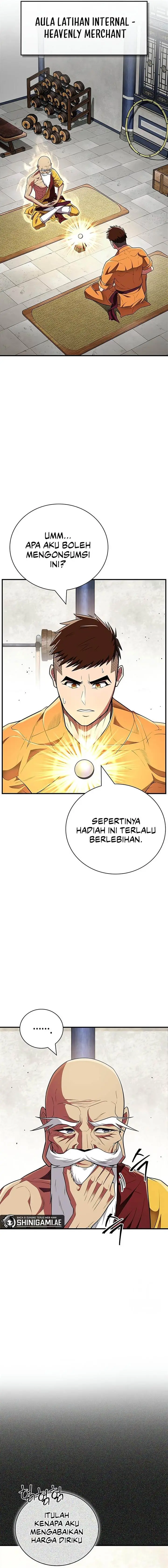 image-komik-genius-martial-arts-trainer-chapter-59-2/18