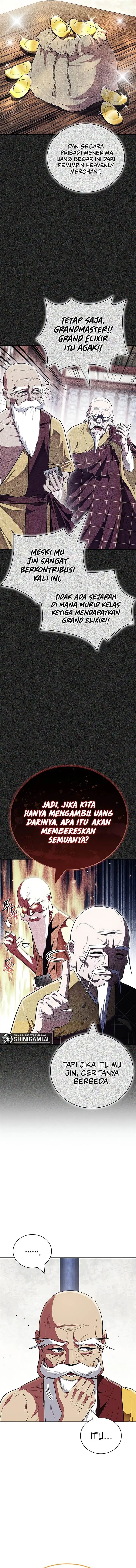 image-komik-genius-martial-arts-trainer-chapter-59-3/18