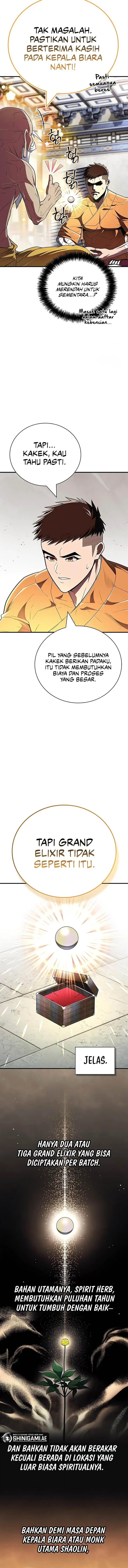 image-komik-genius-martial-arts-trainer-chapter-59-4/18