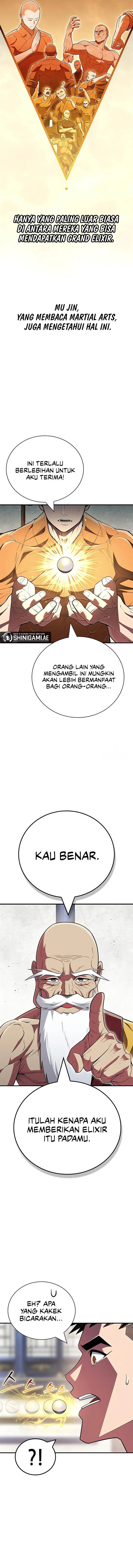 image-komik-genius-martial-arts-trainer-chapter-59-5/18