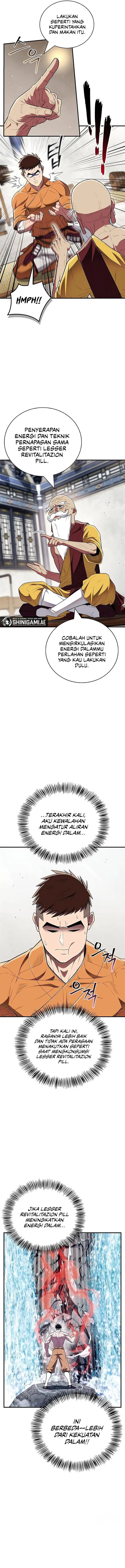 image-komik-genius-martial-arts-trainer-chapter-59-6/18