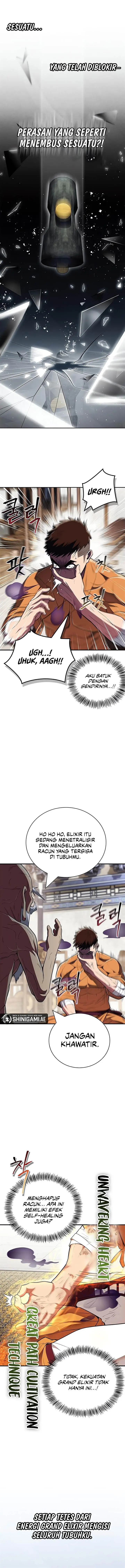 image-komik-genius-martial-arts-trainer-chapter-59-7/18