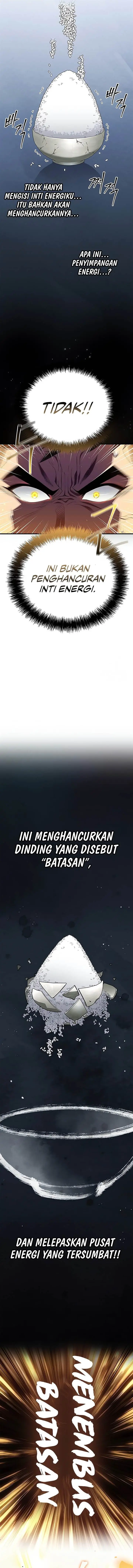 image-komik-genius-martial-arts-trainer-chapter-59-8/18