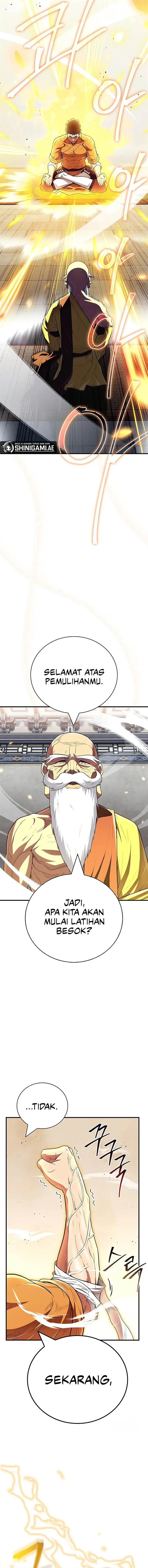 image-komik-genius-martial-arts-trainer-chapter-59-9/18
