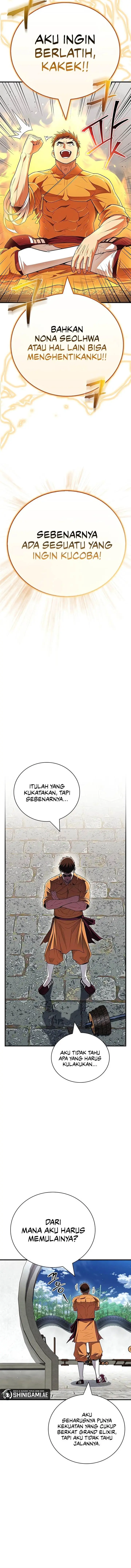 image-komik-genius-martial-arts-trainer-chapter-59-10/18