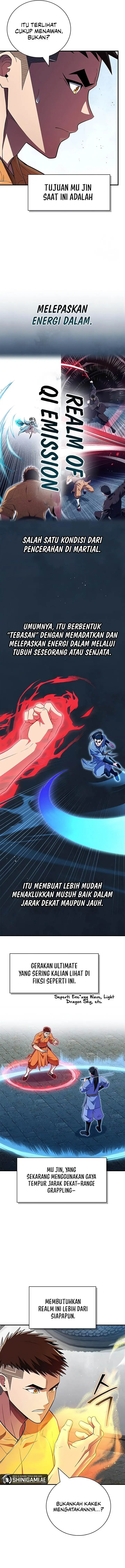 image-komik-genius-martial-arts-trainer-chapter-59-11/18