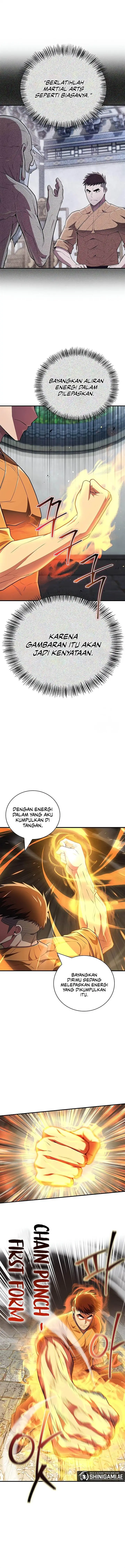 image-komik-genius-martial-arts-trainer-chapter-59-12/18