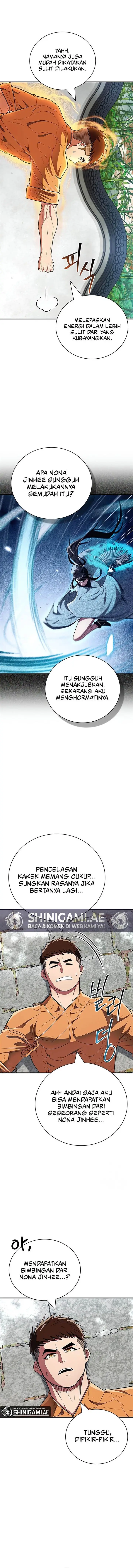 image-komik-genius-martial-arts-trainer-chapter-59-13/18