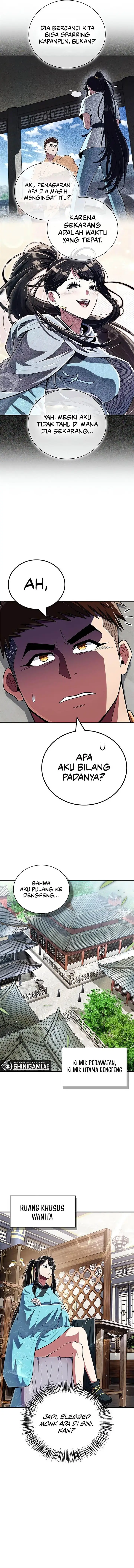 image-komik-genius-martial-arts-trainer-chapter-59-14/18