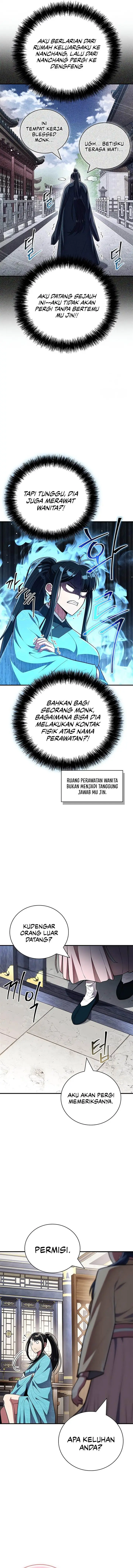 image-komik-genius-martial-arts-trainer-chapter-59-15/18