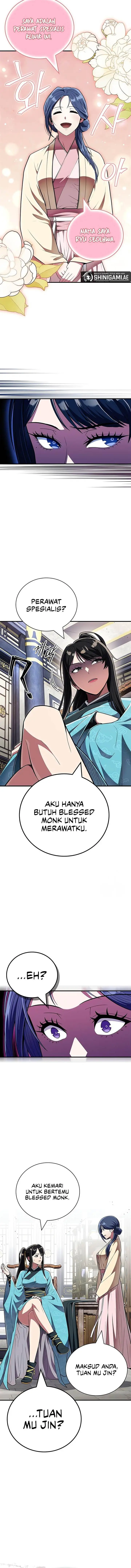 image-komik-genius-martial-arts-trainer-chapter-59-16/18