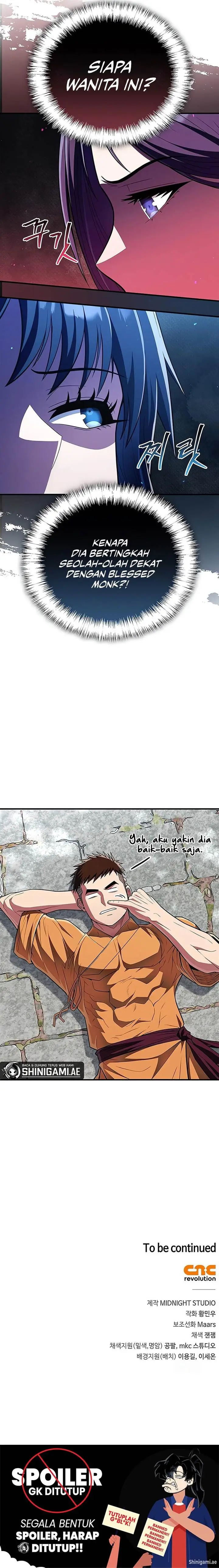 image-komik-genius-martial-arts-trainer-chapter-59-17/18