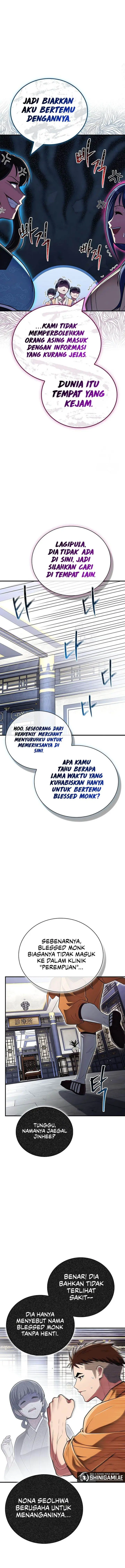 image-komik-genius-martial-arts-trainer-chapter-60-1/19