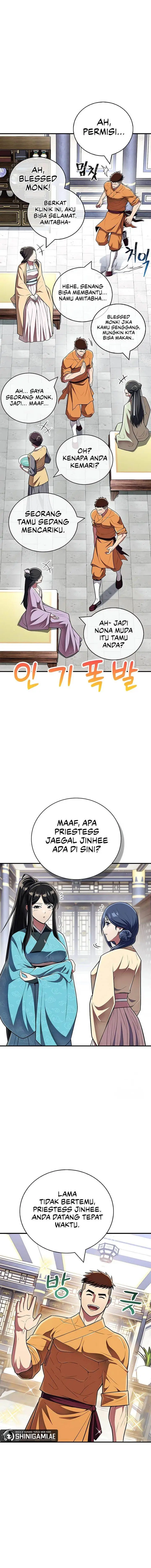 image-komik-genius-martial-arts-trainer-chapter-60-2/19