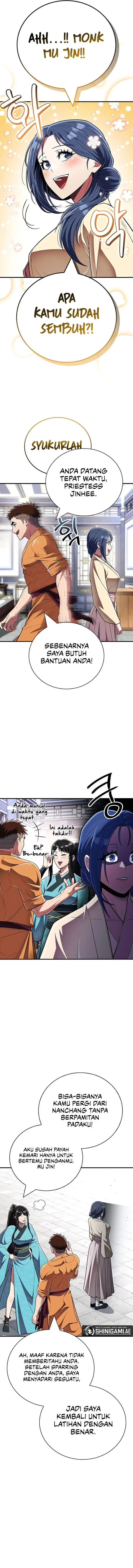 image-komik-genius-martial-arts-trainer-chapter-60-3/19