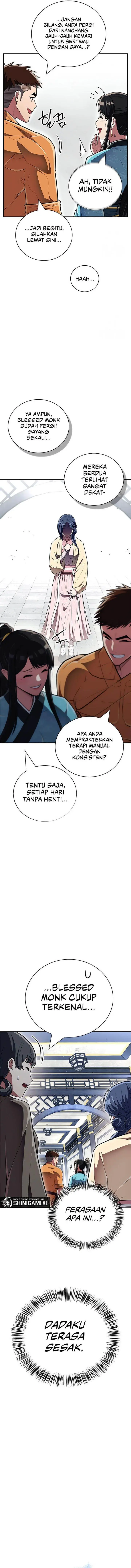 image-komik-genius-martial-arts-trainer-chapter-60-4/19