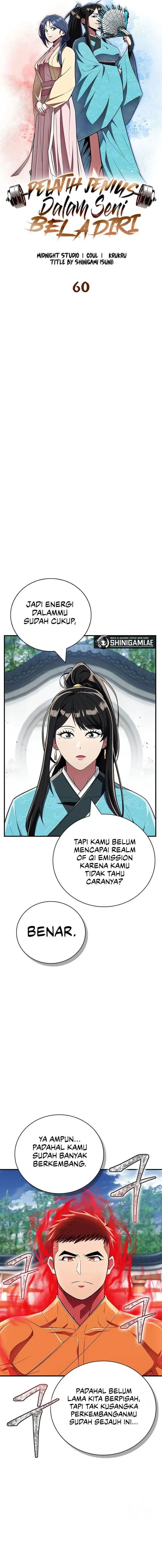 image-komik-genius-martial-arts-trainer-chapter-60-5/19