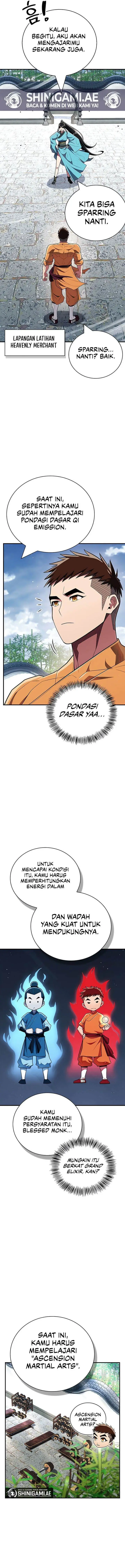 image-komik-genius-martial-arts-trainer-chapter-60-6/19