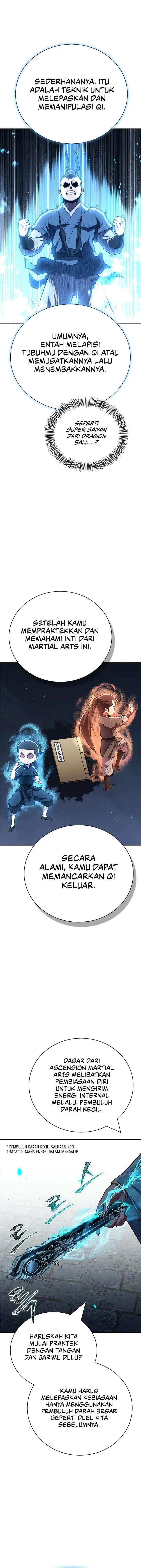 image-komik-genius-martial-arts-trainer-chapter-60-7/19