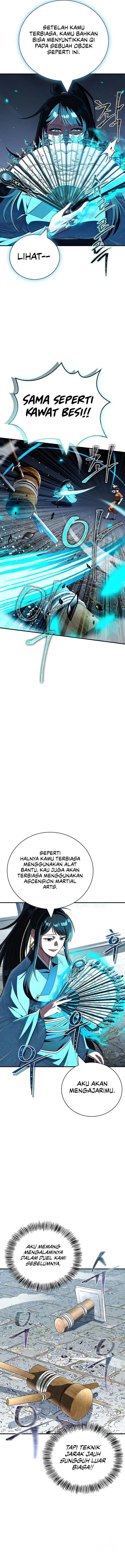 image-komik-genius-martial-arts-trainer-chapter-60-8/19