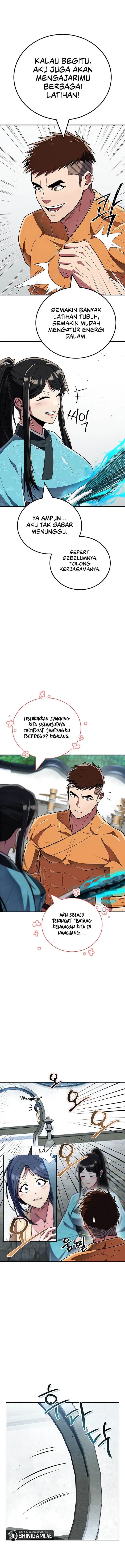 image-komik-genius-martial-arts-trainer-chapter-60-9/19