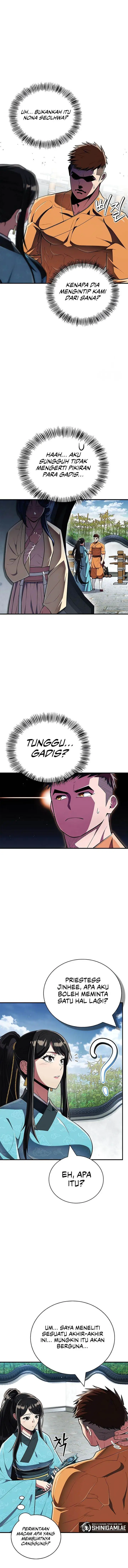 image-komik-genius-martial-arts-trainer-chapter-60-10/19