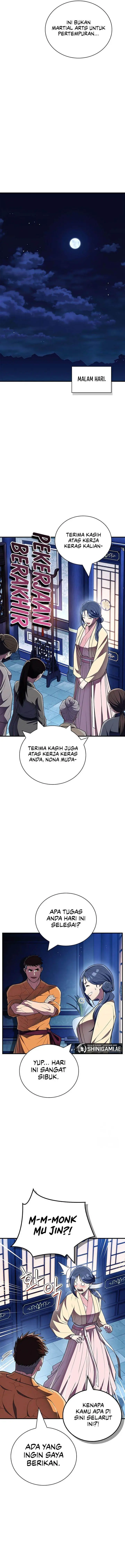 image-komik-genius-martial-arts-trainer-chapter-60-11/19