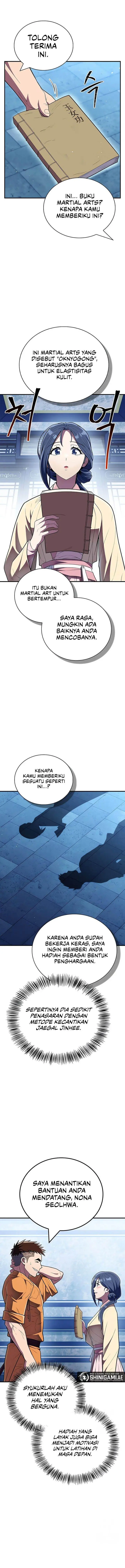 image-komik-genius-martial-arts-trainer-chapter-60-12/19