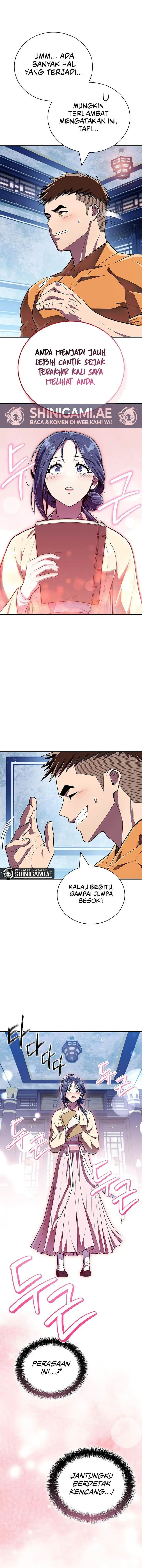 image-komik-genius-martial-arts-trainer-chapter-60-13/19