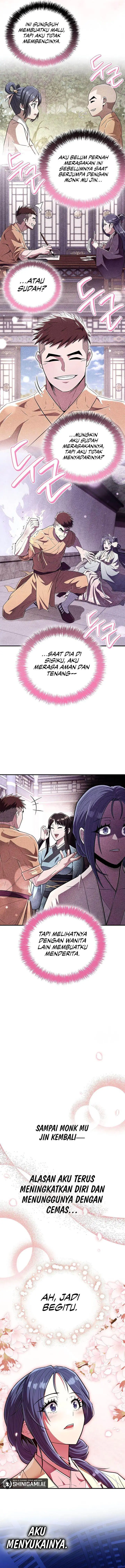 image-komik-genius-martial-arts-trainer-chapter-60-14/19