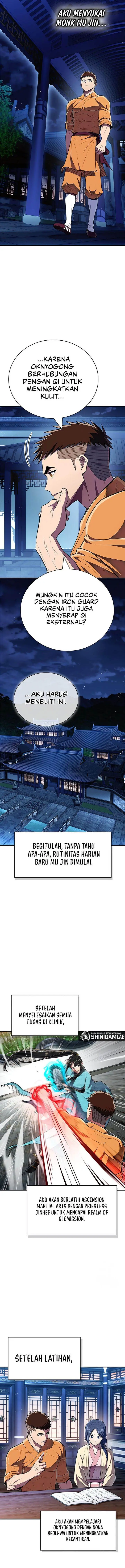 image-komik-genius-martial-arts-trainer-chapter-60-15/19