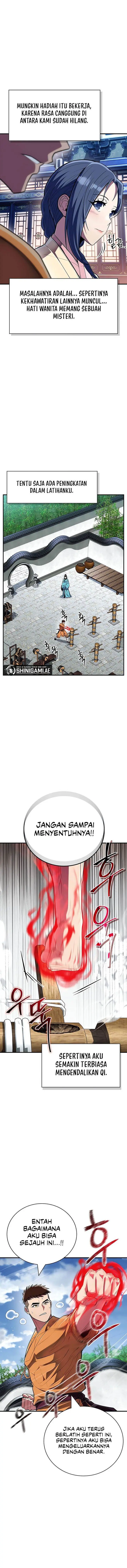image-komik-genius-martial-arts-trainer-chapter-60-16/19