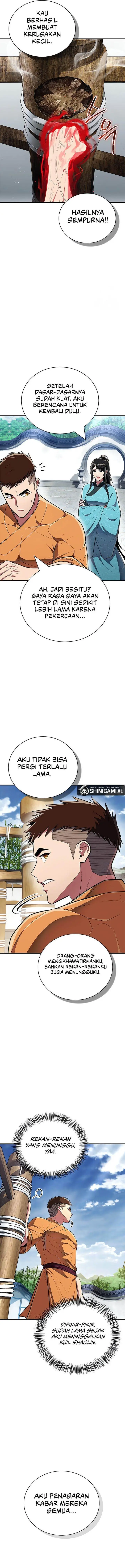 image-komik-genius-martial-arts-trainer-chapter-60-17/19