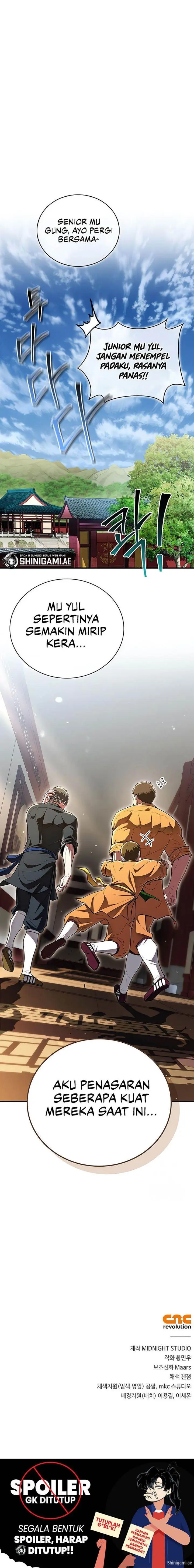 image-komik-genius-martial-arts-trainer-chapter-60-18/19