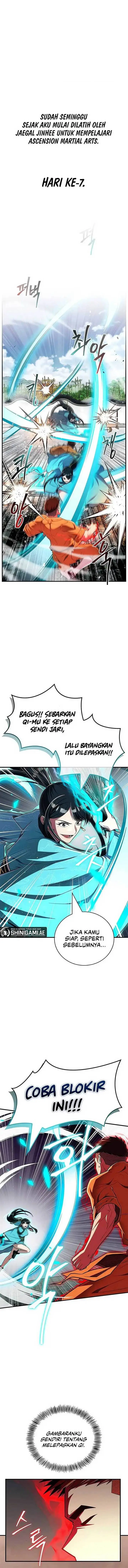 image-komik-genius-martial-arts-trainer-chapter-61-0/20