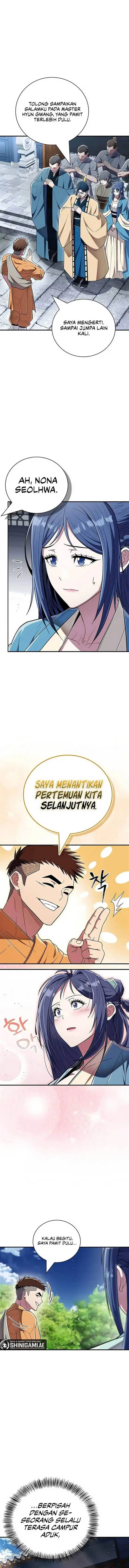 image-komik-genius-martial-arts-trainer-chapter-61-6/20