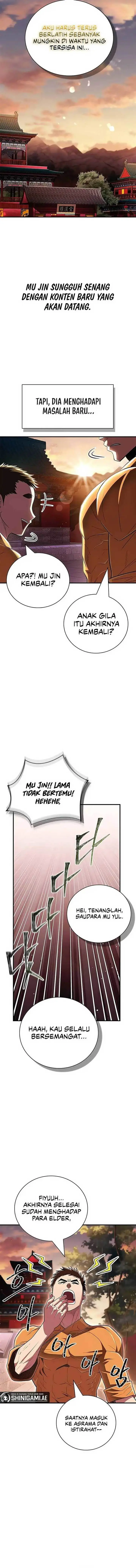 image-komik-genius-martial-arts-trainer-chapter-61-9/20