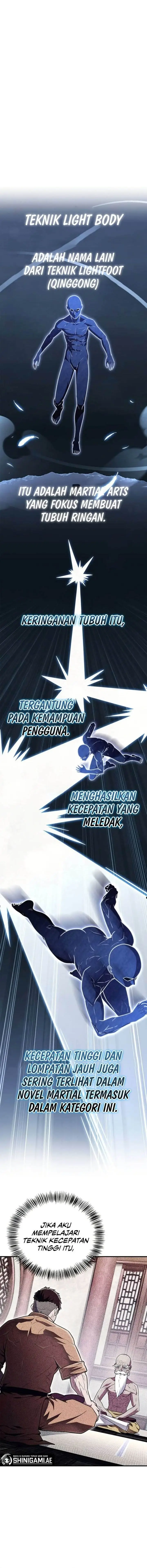 image-komik-genius-martial-arts-trainer-chapter-62-0/22