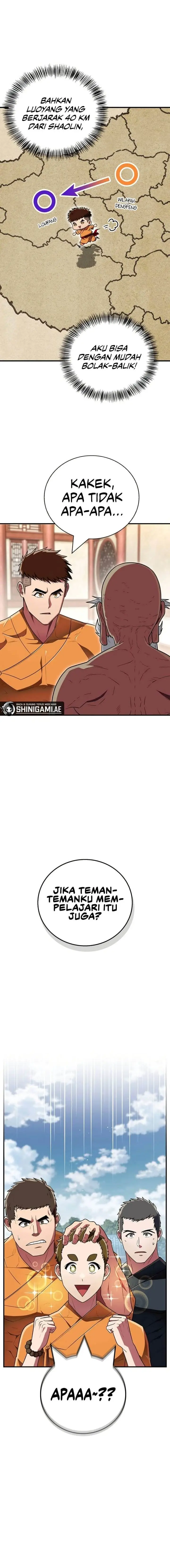 image-komik-genius-martial-arts-trainer-chapter-62-1/22