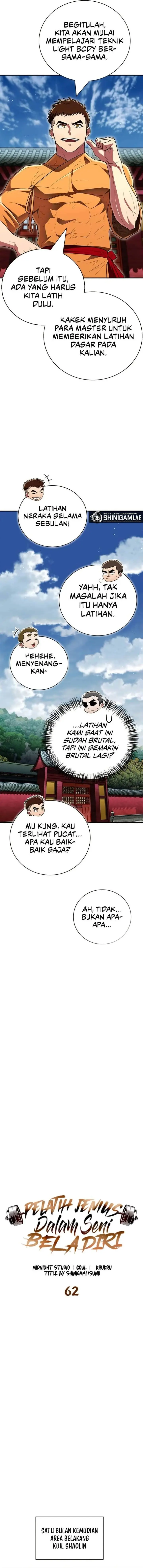 image-komik-genius-martial-arts-trainer-chapter-62-2/22